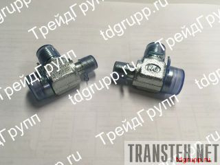 2181-2527  Doosan 