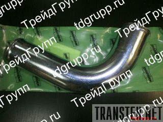 2182-1574   Doosan 