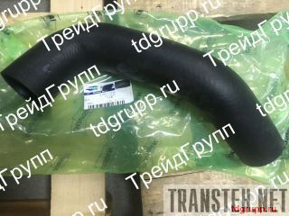2185-1740    Doosan 