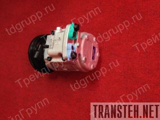 2208-6013b   Doosan 