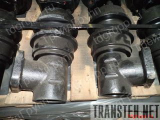 2270-1005   Doosan 