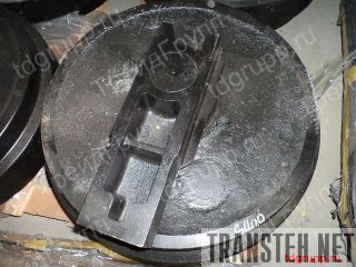 2270-9009   Doosan S420LC-V 