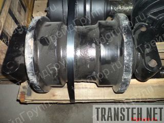 2270-9025   Doosan S340 