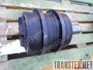 2270-9402    S420LC-V 