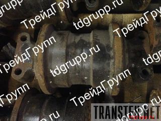 2270-9403A   Doosan S175LC-V 