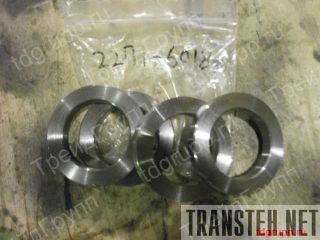 2271-6018  Doosan 