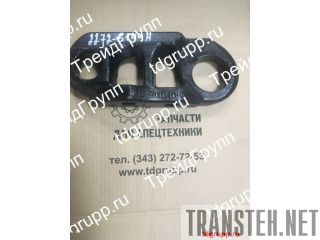 2272-6144   Doosan 