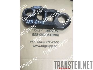 2272-6145  Doosan 