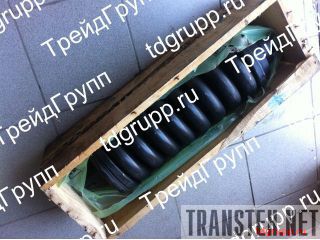 2274-1025   Doosan 