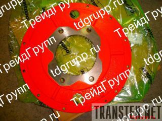 229-00012A  Doosan 