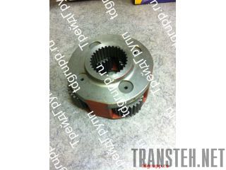 230-00065    Doosan 