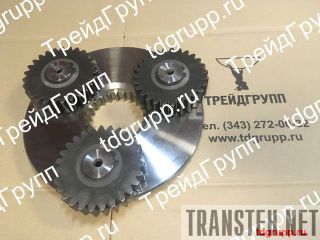 230-00068    Doosan 