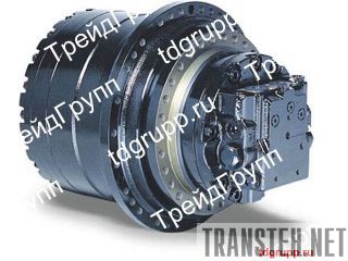 2401-9229   Doosan S500LC-V 