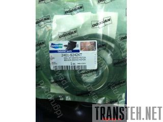 2401-9242KT    Doosan 