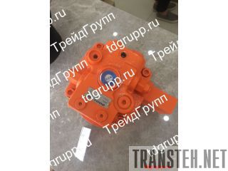 2401-9255    DOOSAN 
