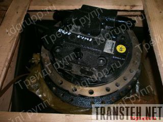 2401-9264B    Doosan 