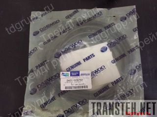 2401-9287KT    Doosan 