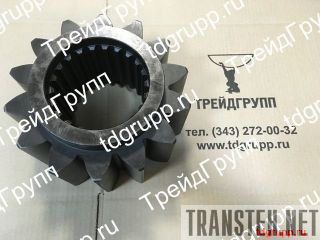 2404-1065  Doosan 
