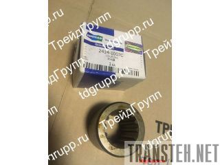 2414-1007C   Doosan 