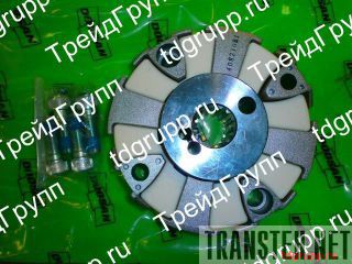 2414-9041    Doosan 