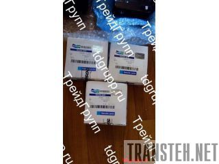 2420-1226  Doosan 