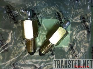 2420-1242A   Doosan 