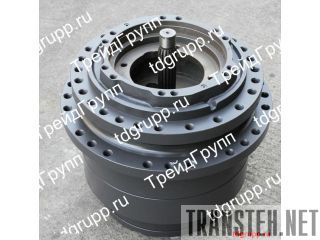 XKAY-02027   Hyundai R380LC-9SH 