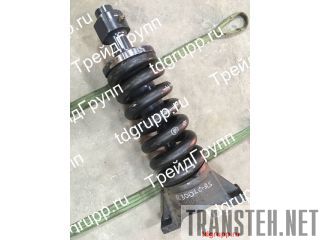81N8-14011   Hyundai R330LC-9S 