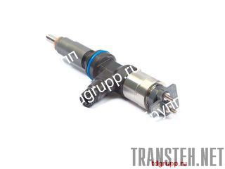 T409980   (injector) Perkins 