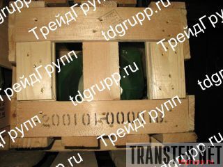 200101-00001B   Doosan DX300LC 