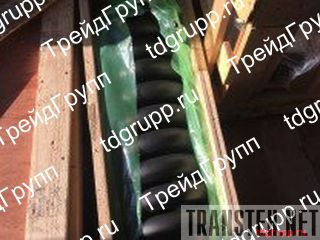 274-00009G   Doosan DX340LC 