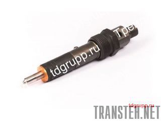 2645A049   (injector) Perkins 