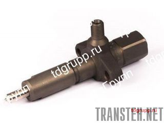 2645K008   (injector) Perkins 