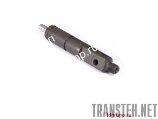 2645L009   (injector) Perkins 