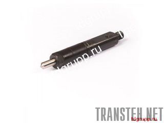 2645F019   (injector) Perkins 