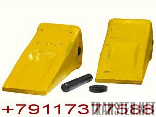  1U3352       -
