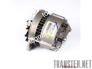 2871A142  (Alternator) Perkins 