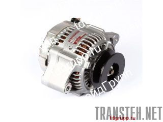 MP10305  (Alternator) Perkins 