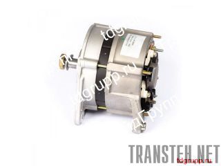 2871C105  (Alternator) Perkins 