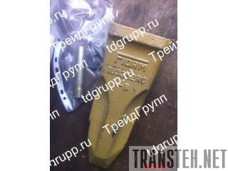 1U3352RC   Caterpillar 