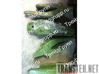 3808-35   (  35) 3808-35IR 