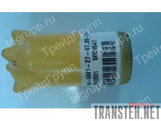 90512831   Atlas Copco 194-5041-27-67, 39-20 