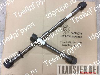 DF10B-0080/DF10B-0081   Delta F-10 