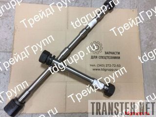 DF15B-0090/DF15B-0091   Delta F-15 