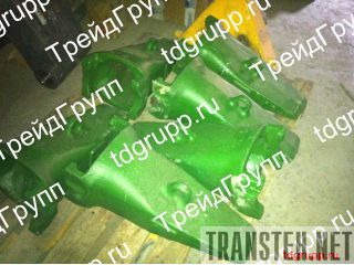 V71  SuperV ESCO V71SD HITACHI 