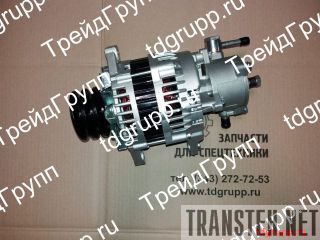 8972489141  Isuzu Elf, Isuzu Bogdan 