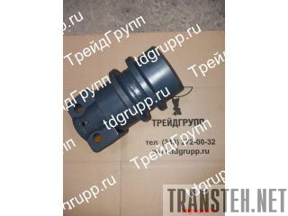 57-50600110   Kato HD512-3 