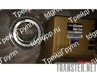 5P-1370  CAT 