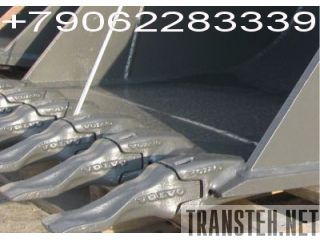   125AMRE    VOLVO EC750 -