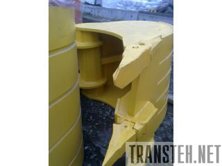 - Doosan 225 255 